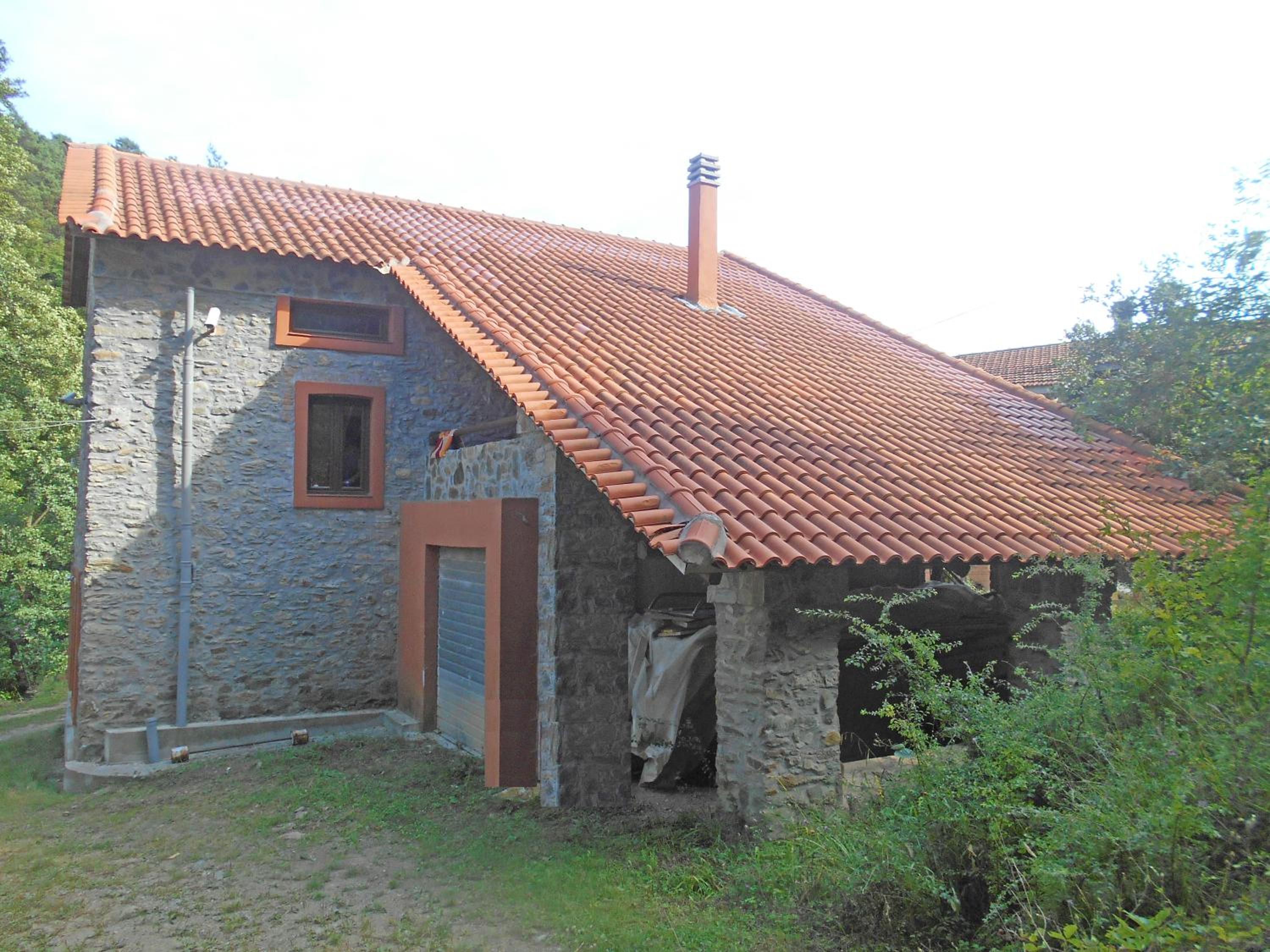 Photo 39
