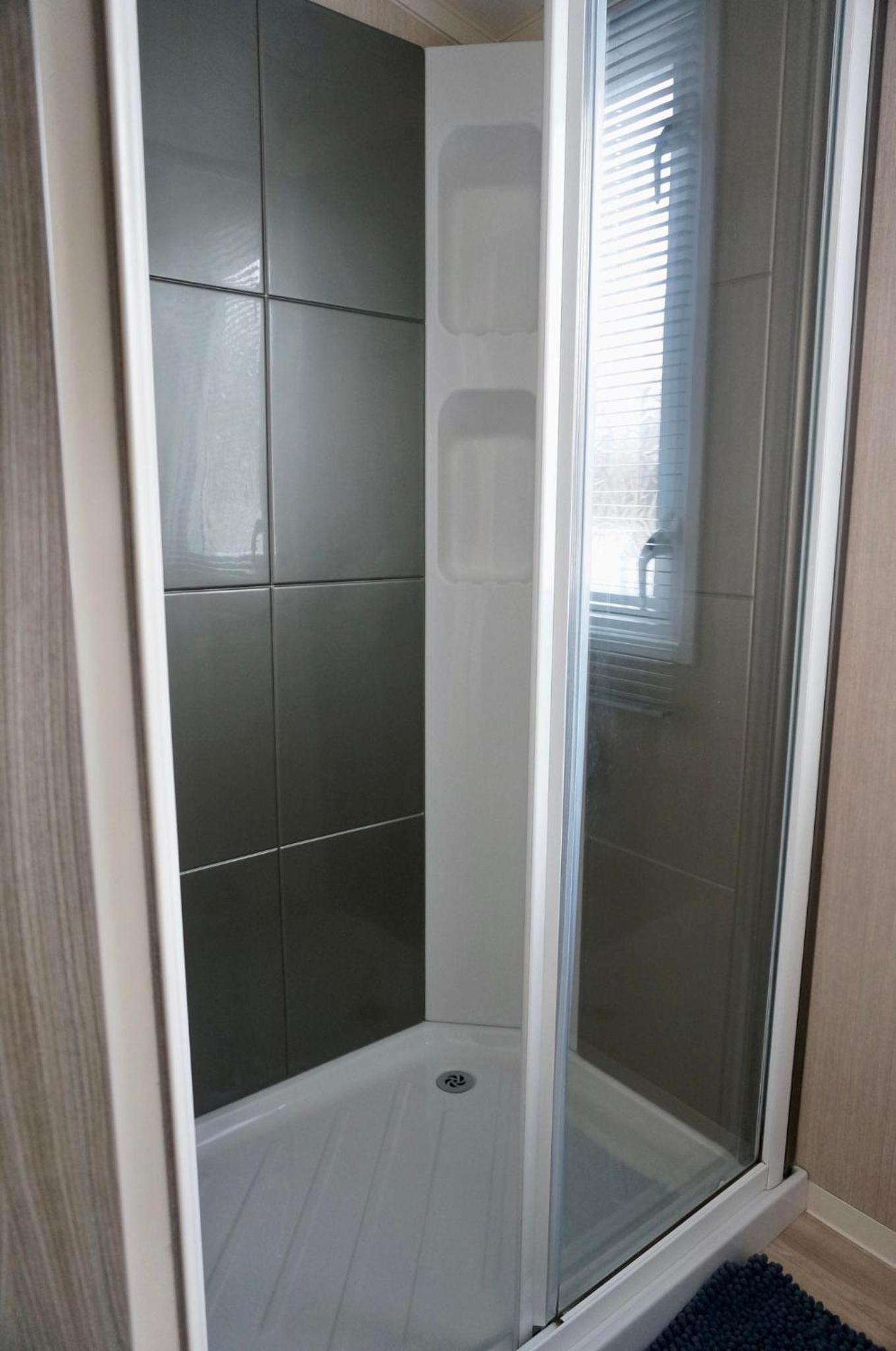 Silver Birch Retreat - Percy Woods Country Retreat With 18 HOLE FREE GOLF view 5