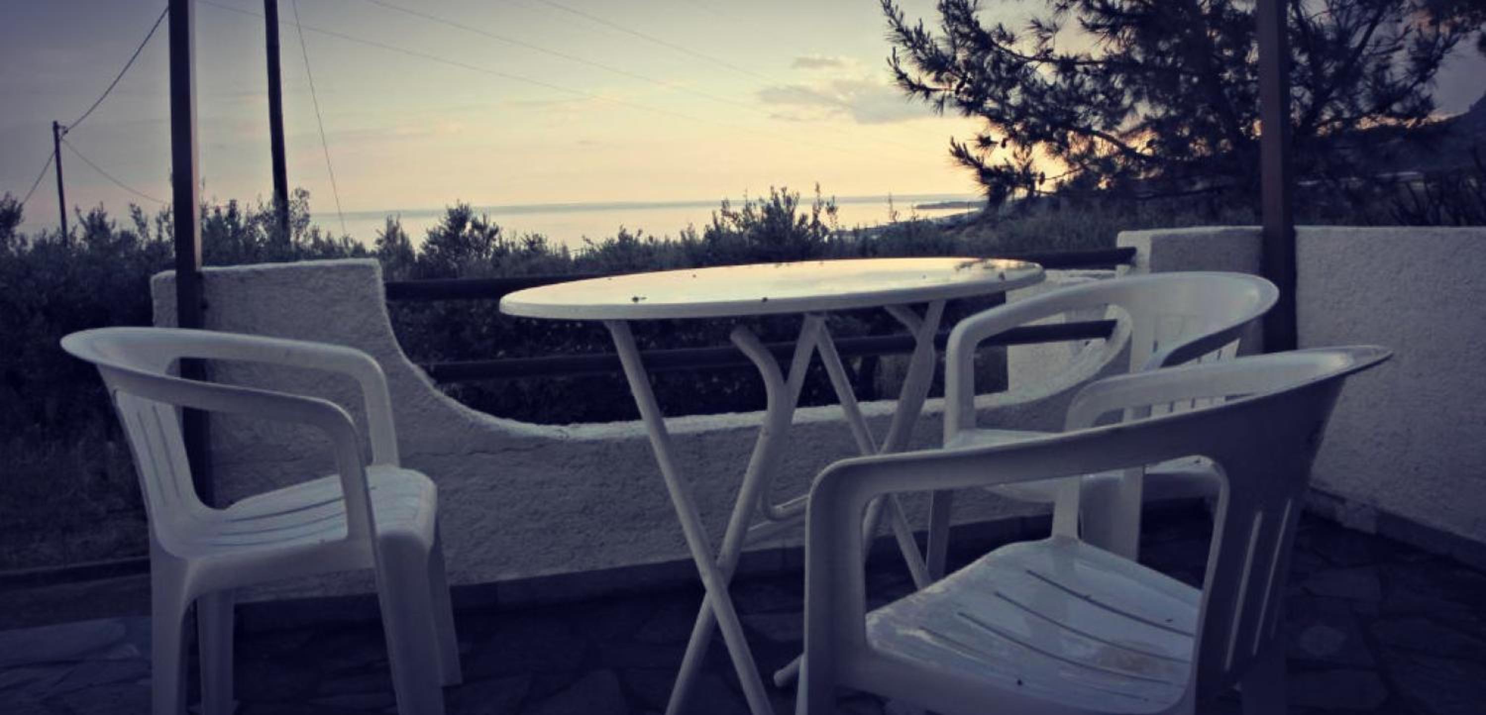 Studios Crete