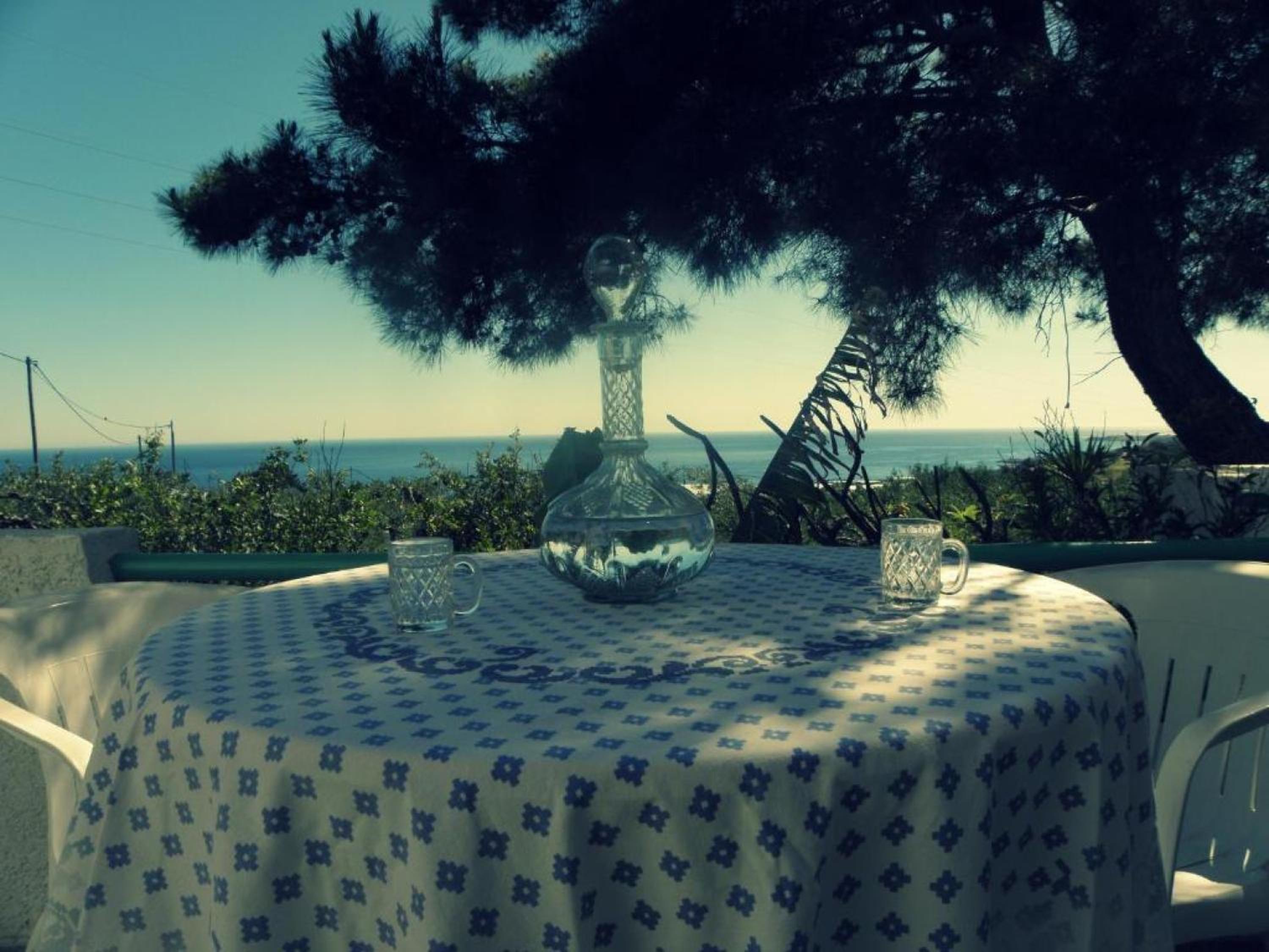 Studios Crete