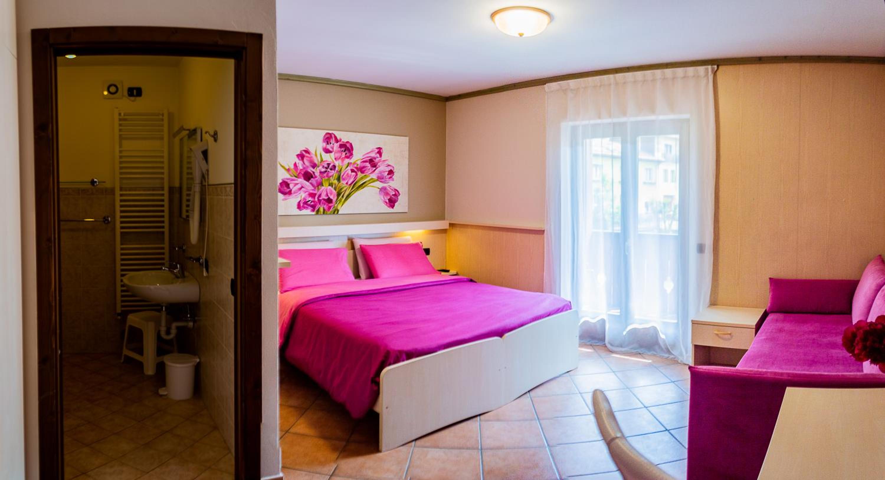 Villa Lucin