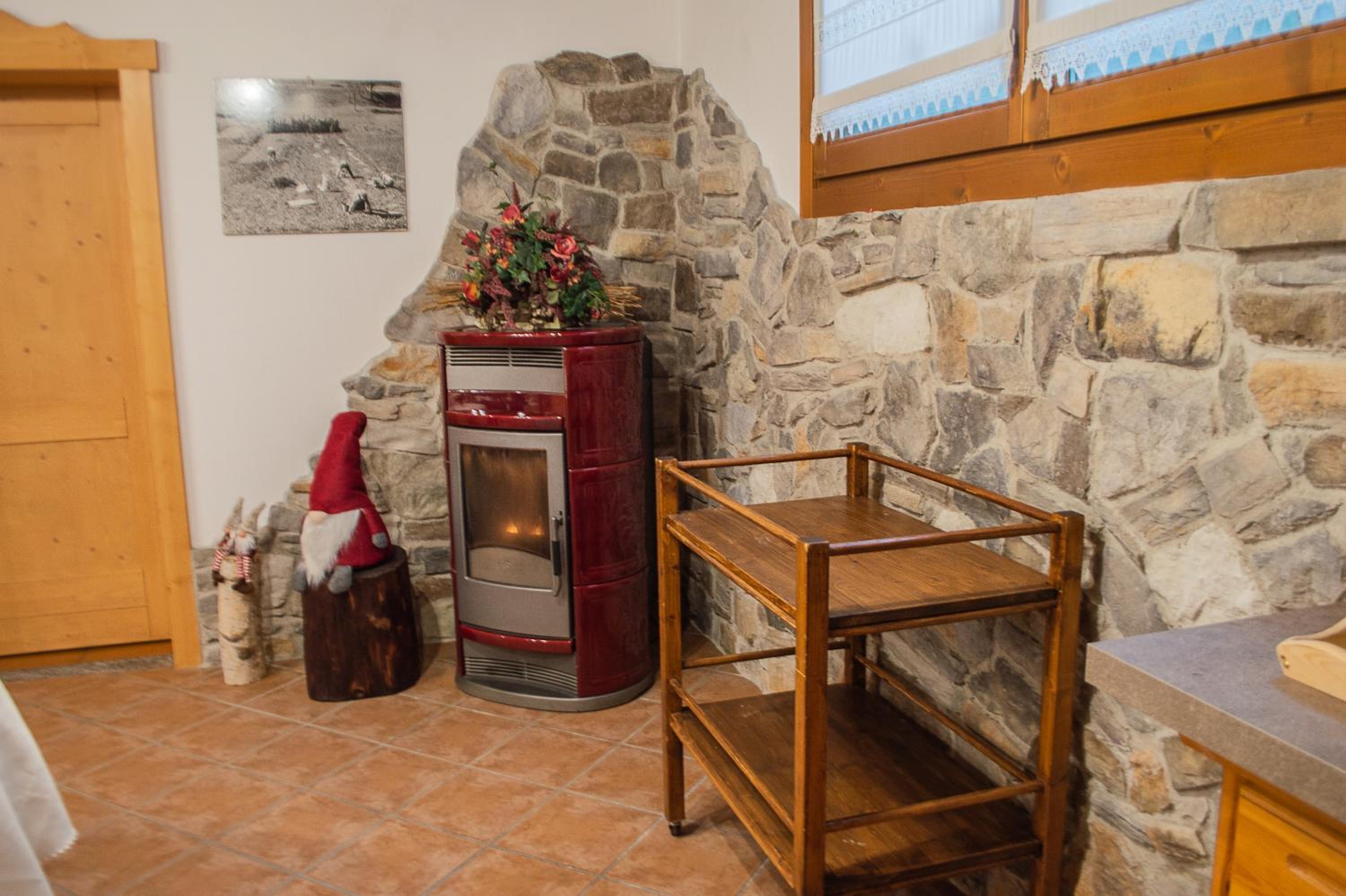 Villa Lucin