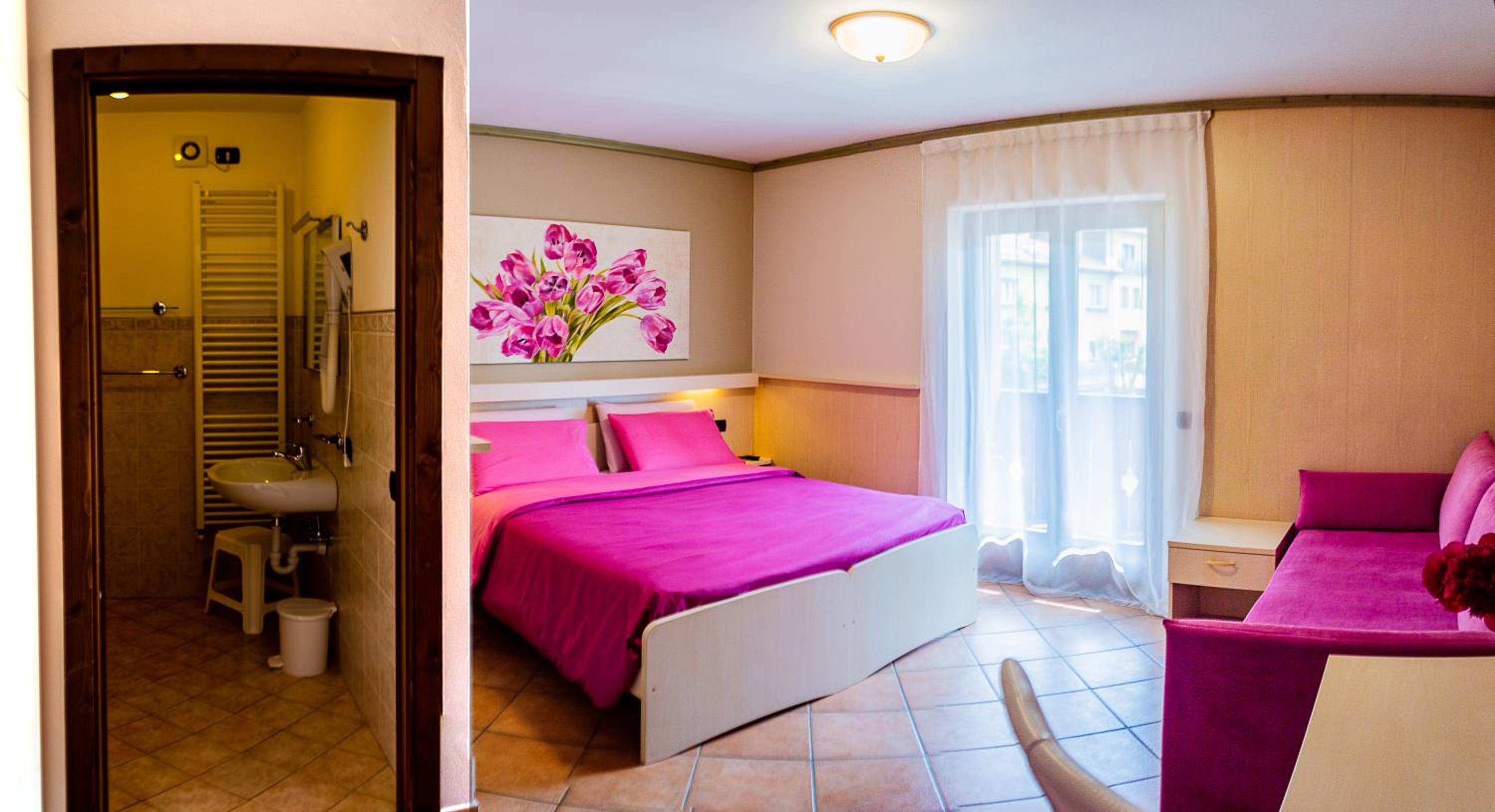 Villa Lucin