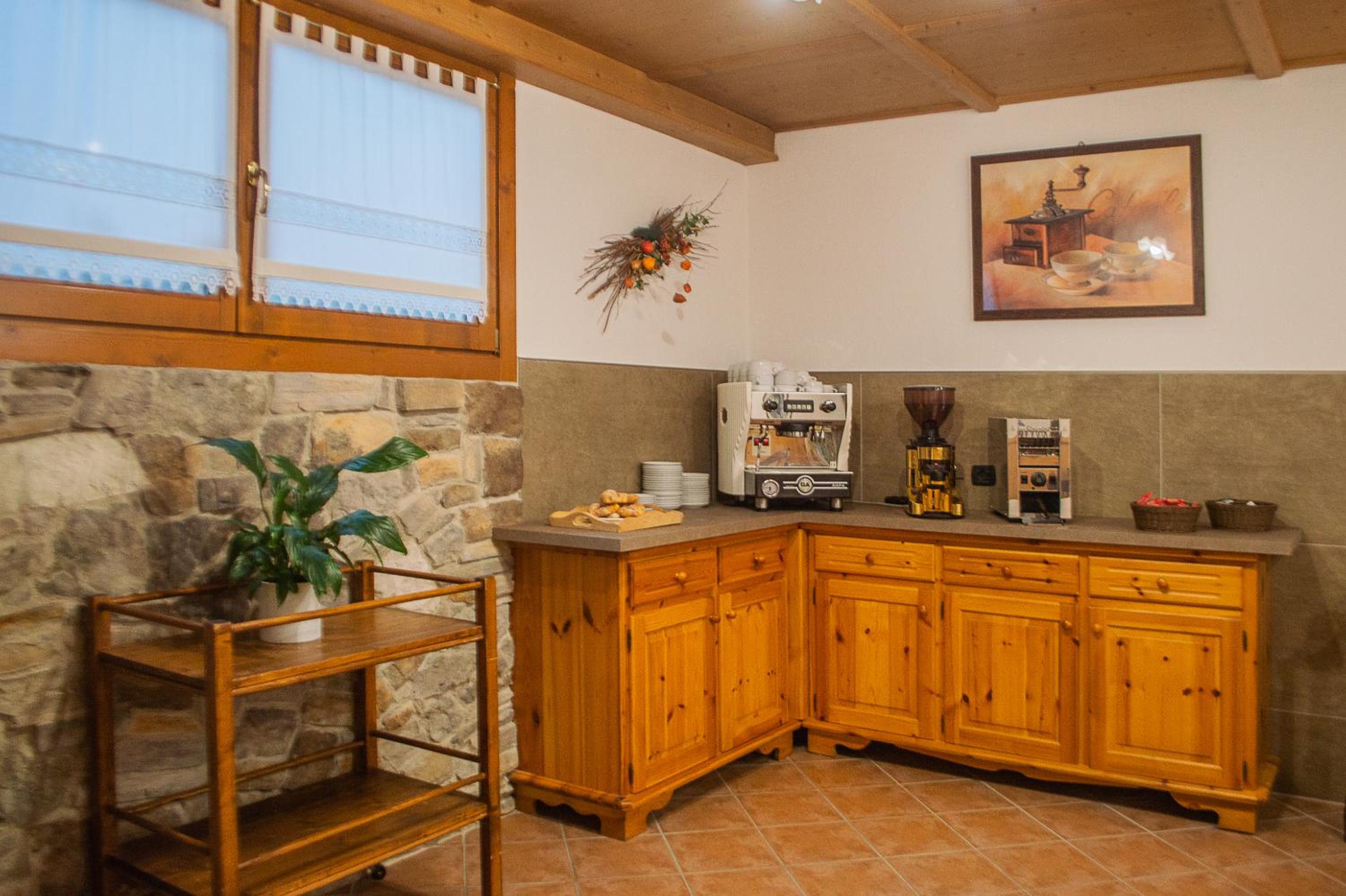 Villa Lucin