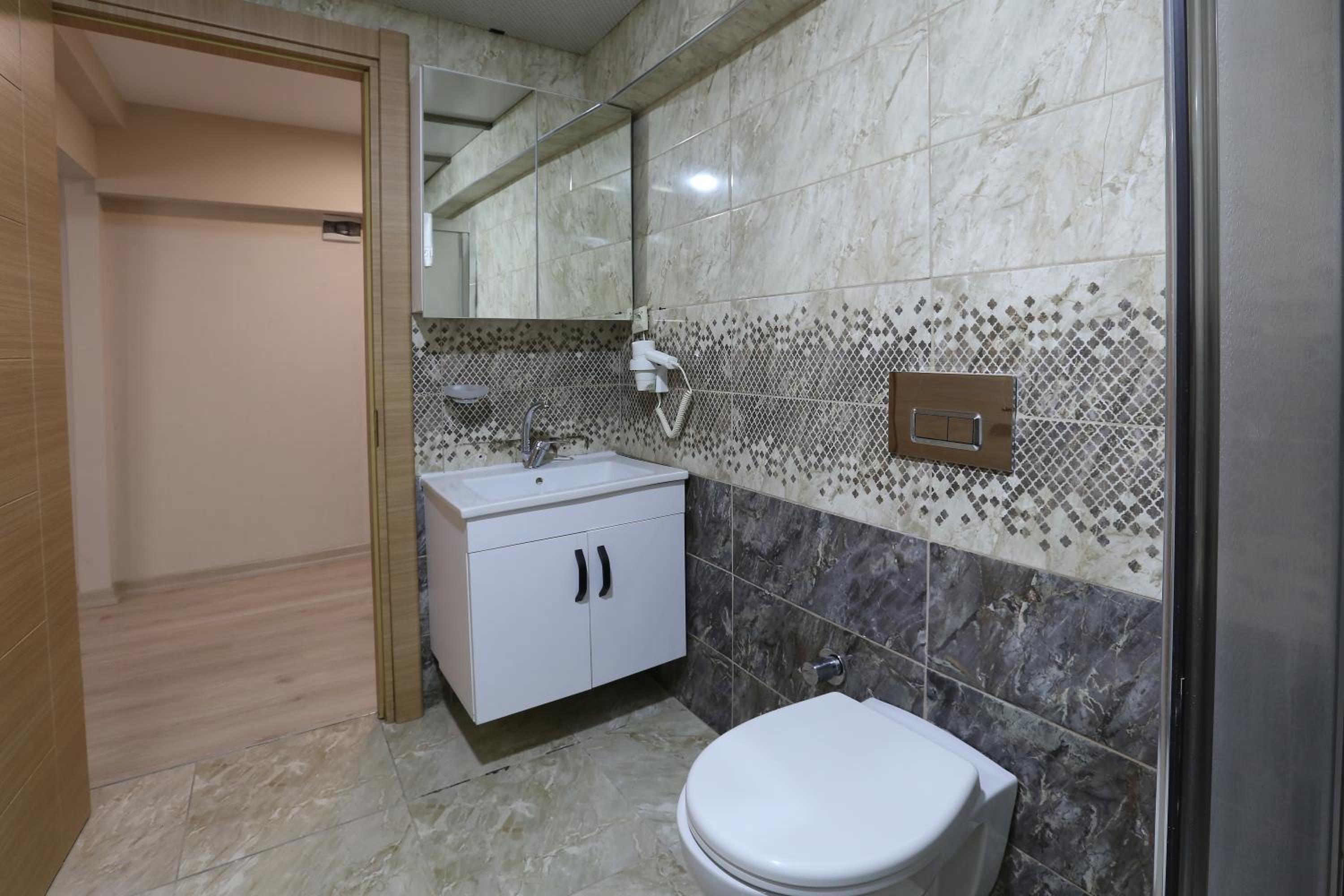 Nişantaşı Diamond Otel - Image 15