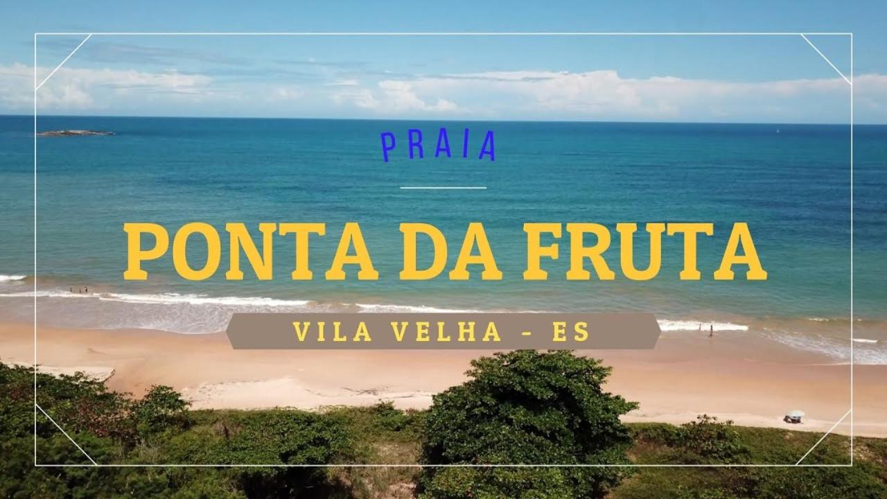 apartamento para até 5 pessoas