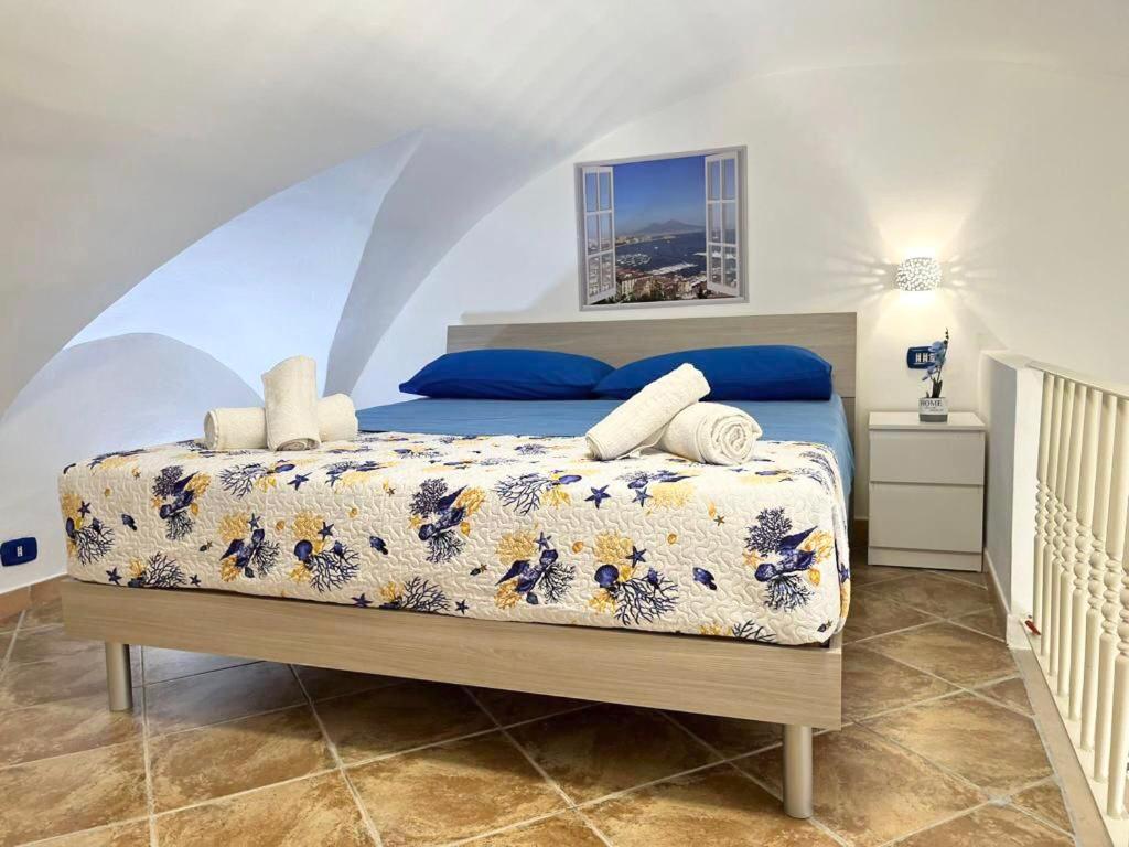 Oikos Guest House