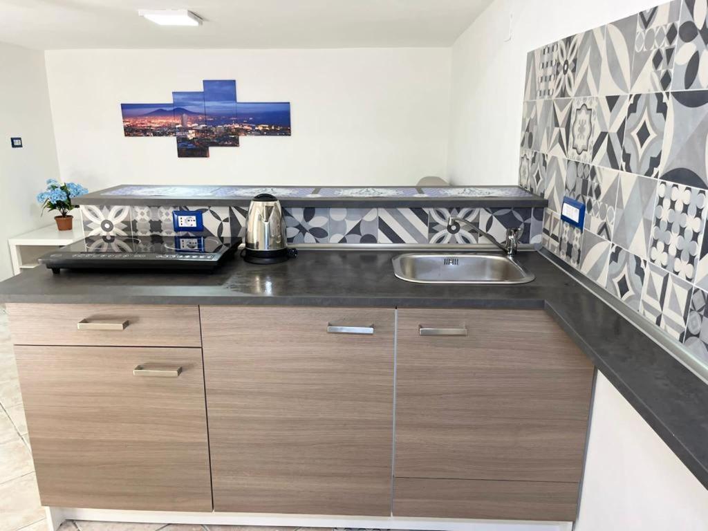 Oikos Guest House