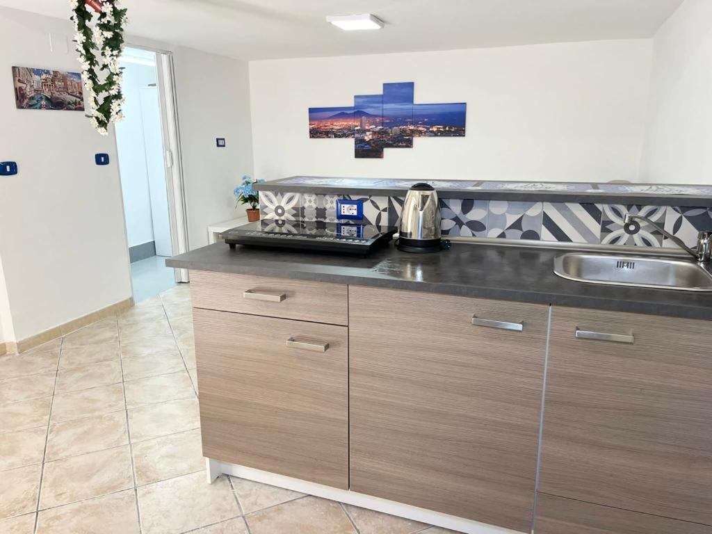 Oikos Guest House