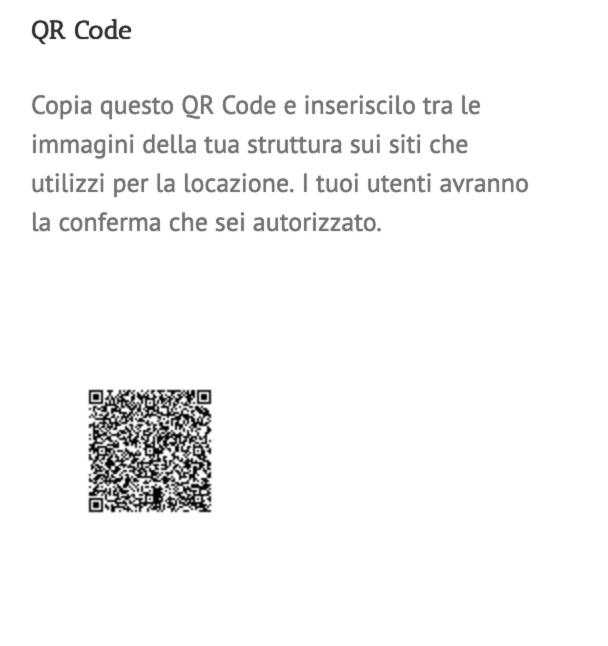 Apt.Prati L.T. (Vatican and center)