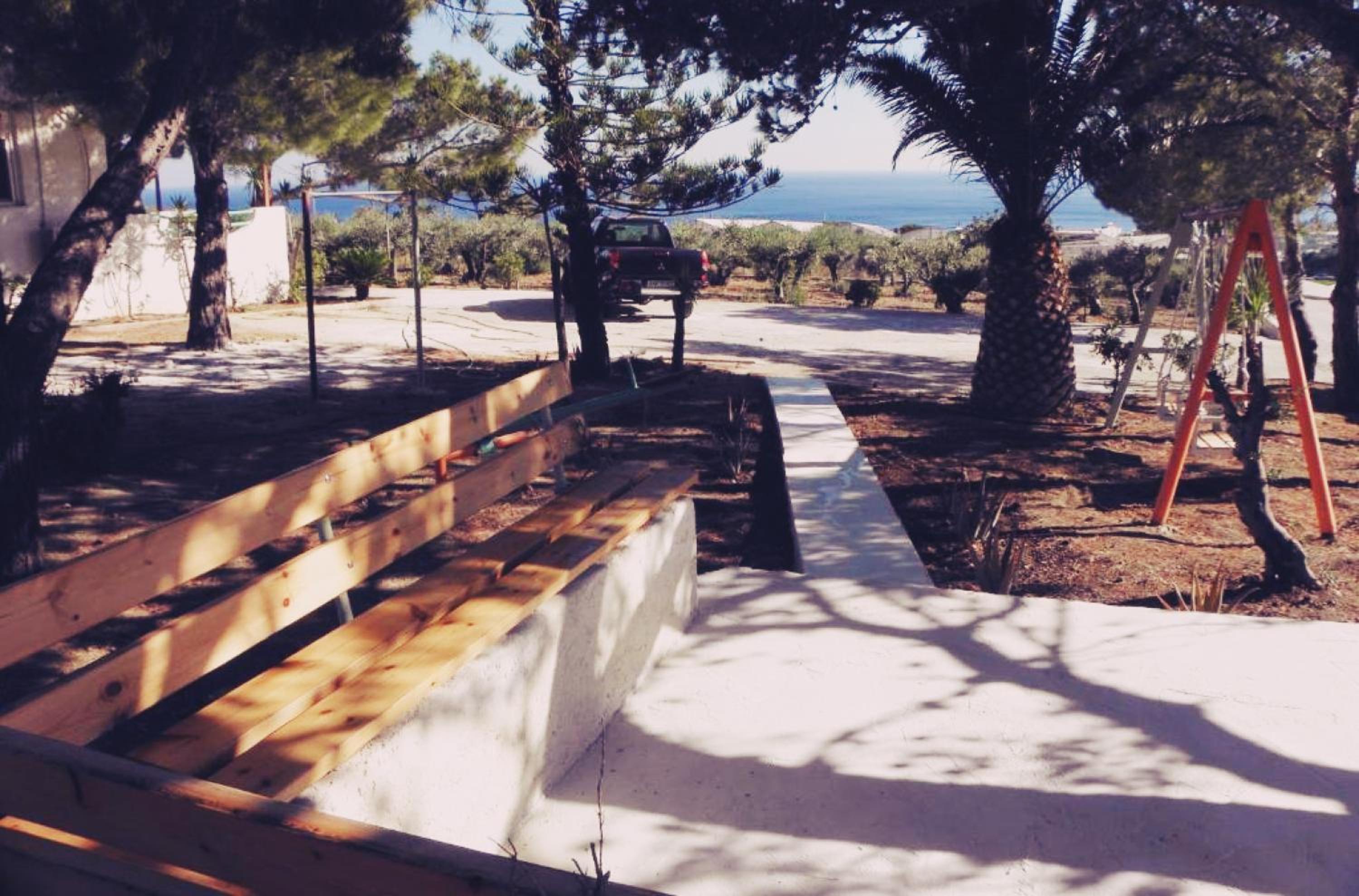 Studios Crete