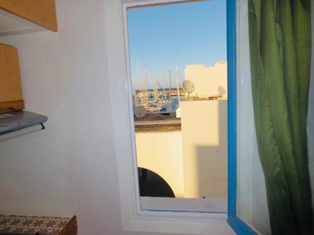 Photo 199