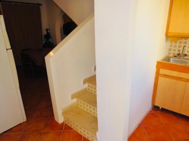 Photo 198
