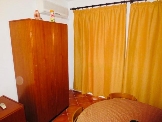Photo 197