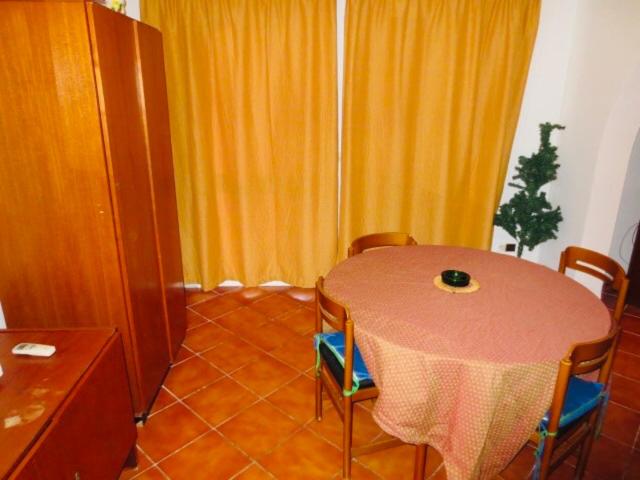 Photo 196
