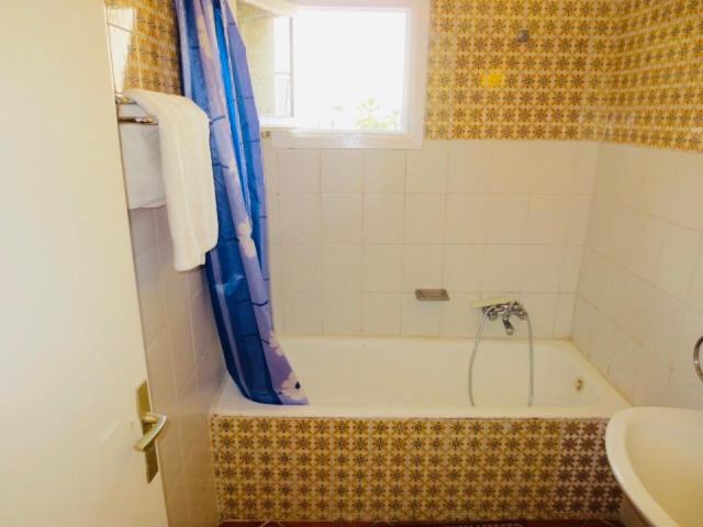 Photo 191