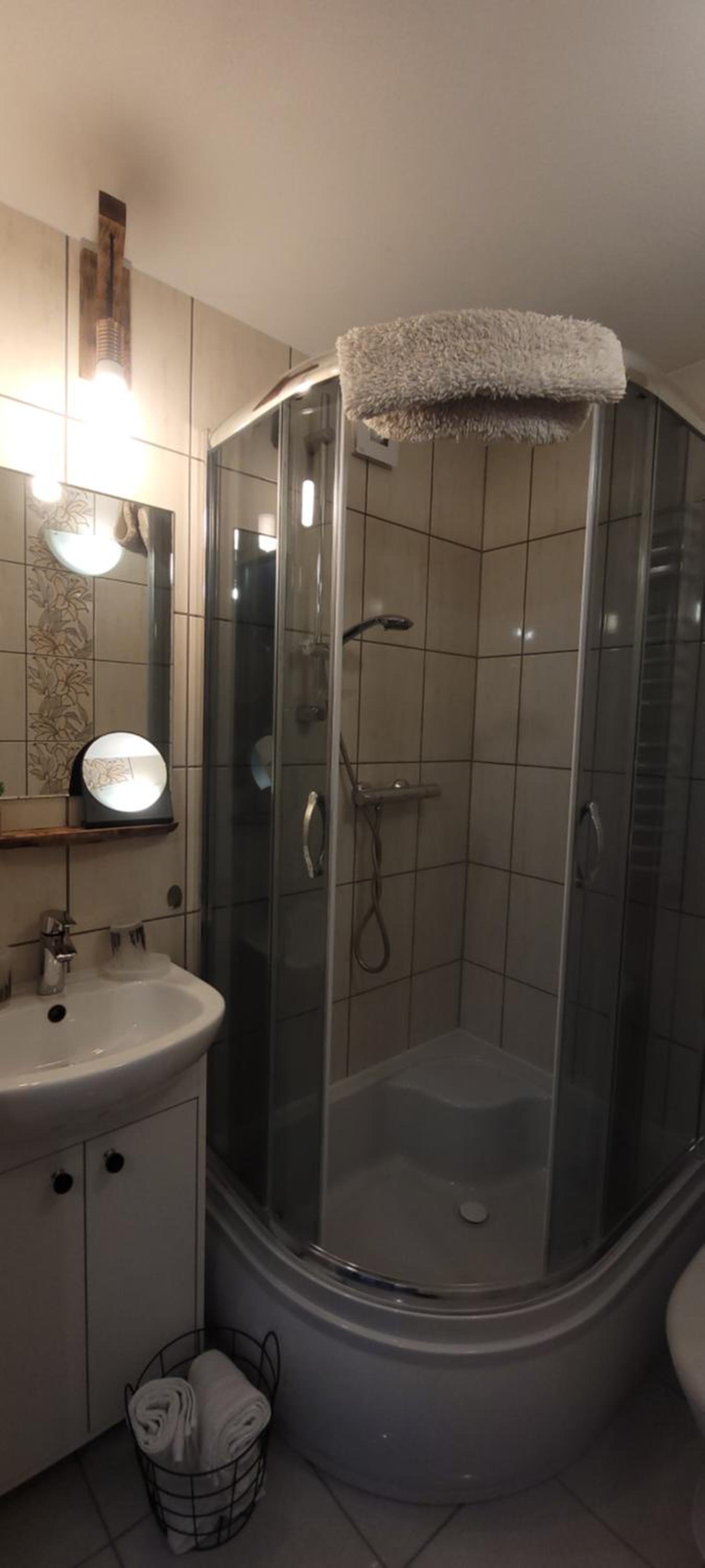Photo 38