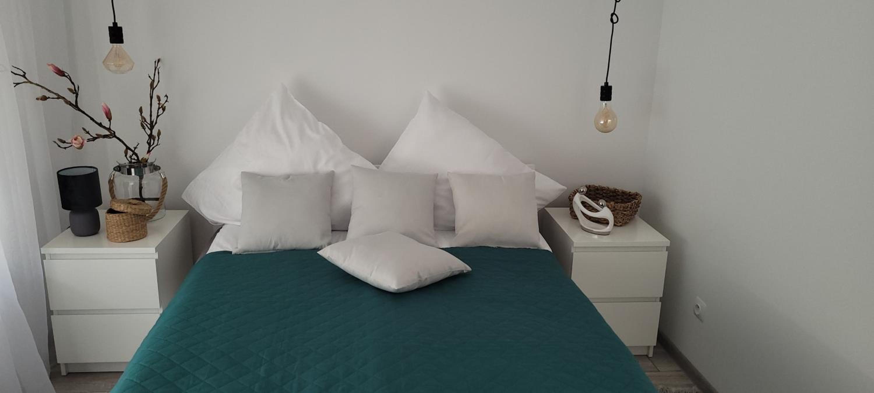 Apartamenty Pod Uwalonym Dębem view 3
