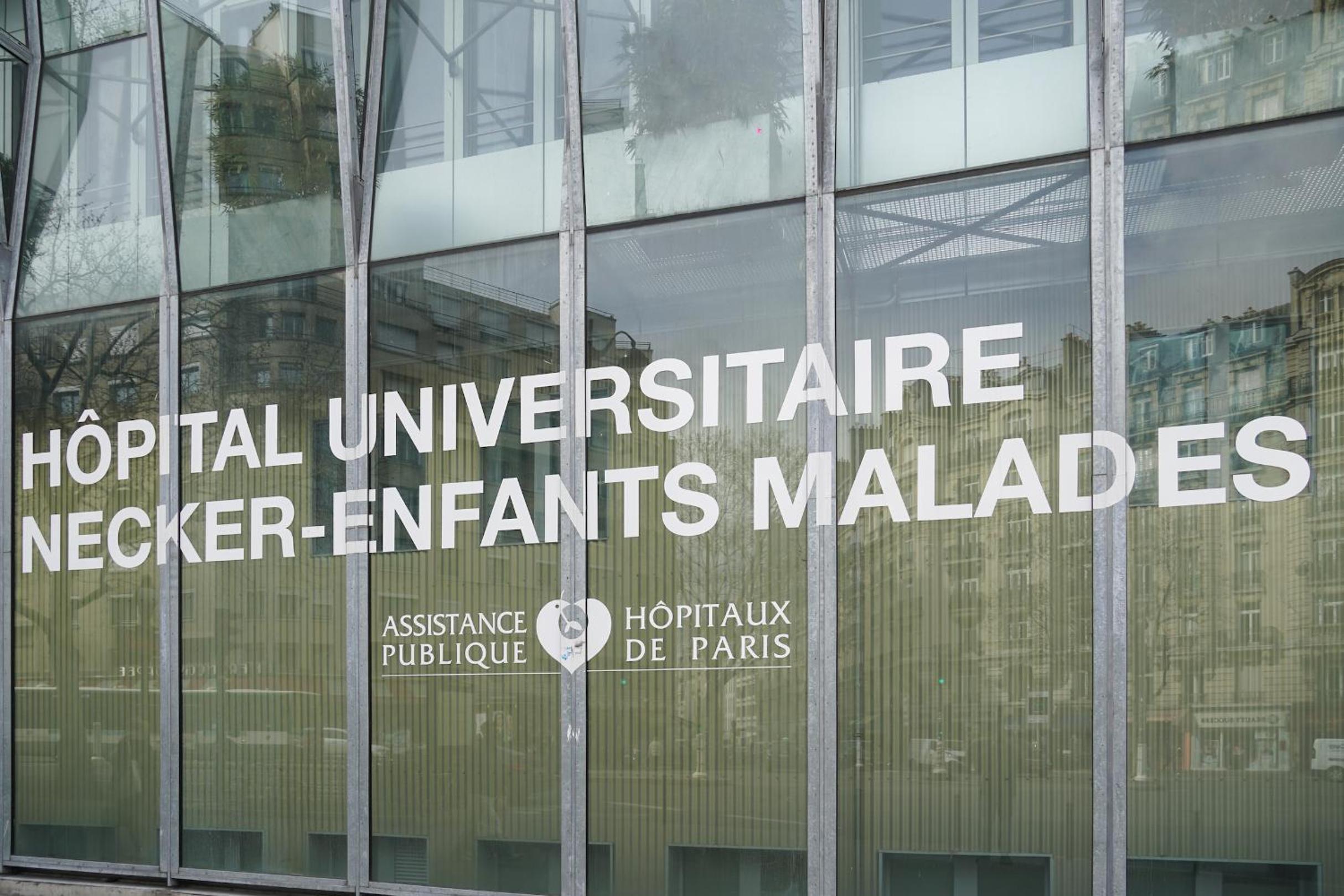 NEW - Villa Urbaine au Coeur de Paris - 6 pers