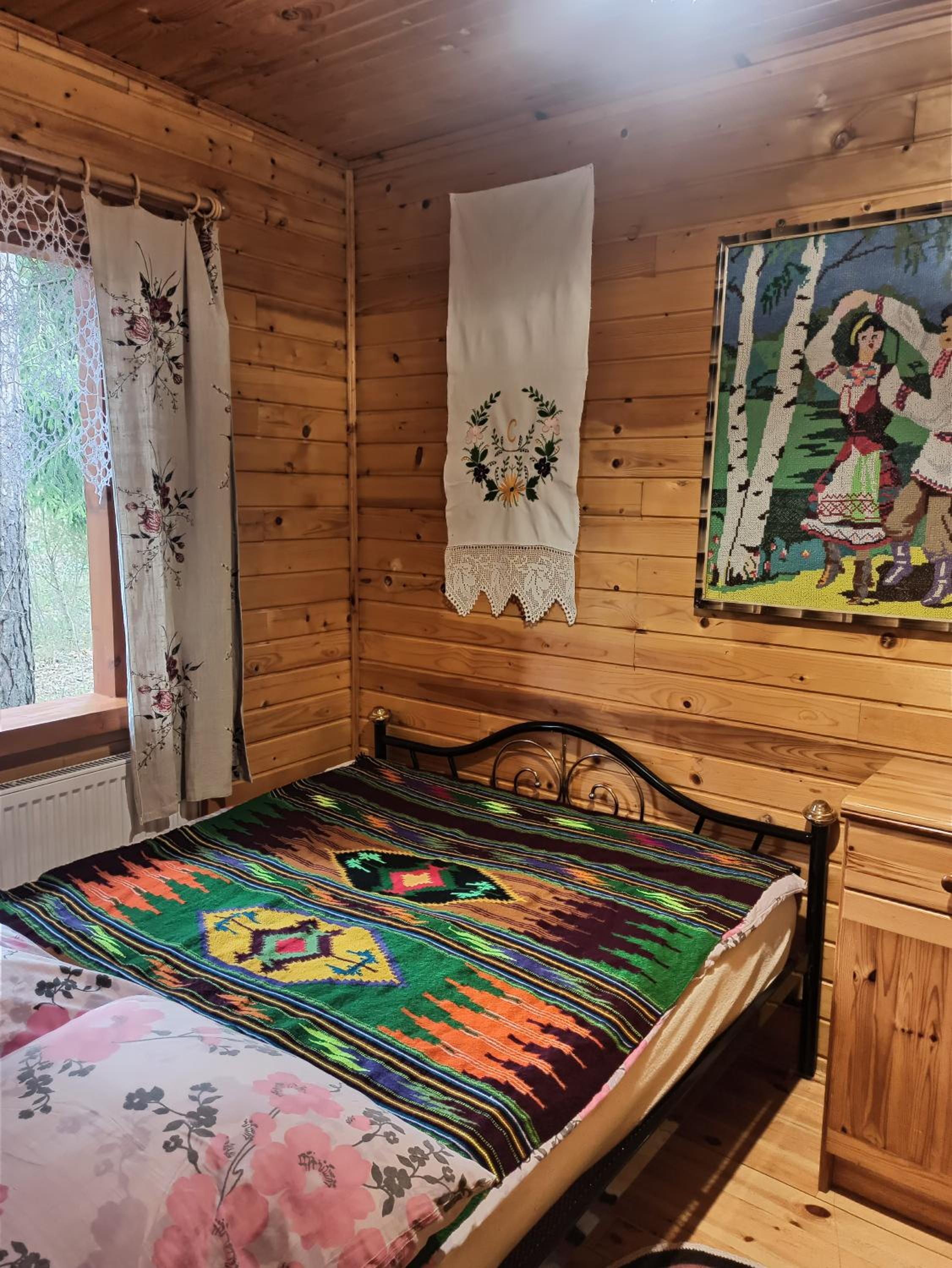 Photo 25