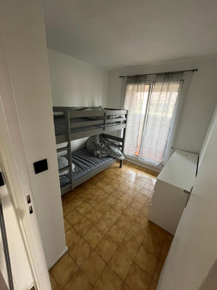 Appartement Ste Maxime view 3