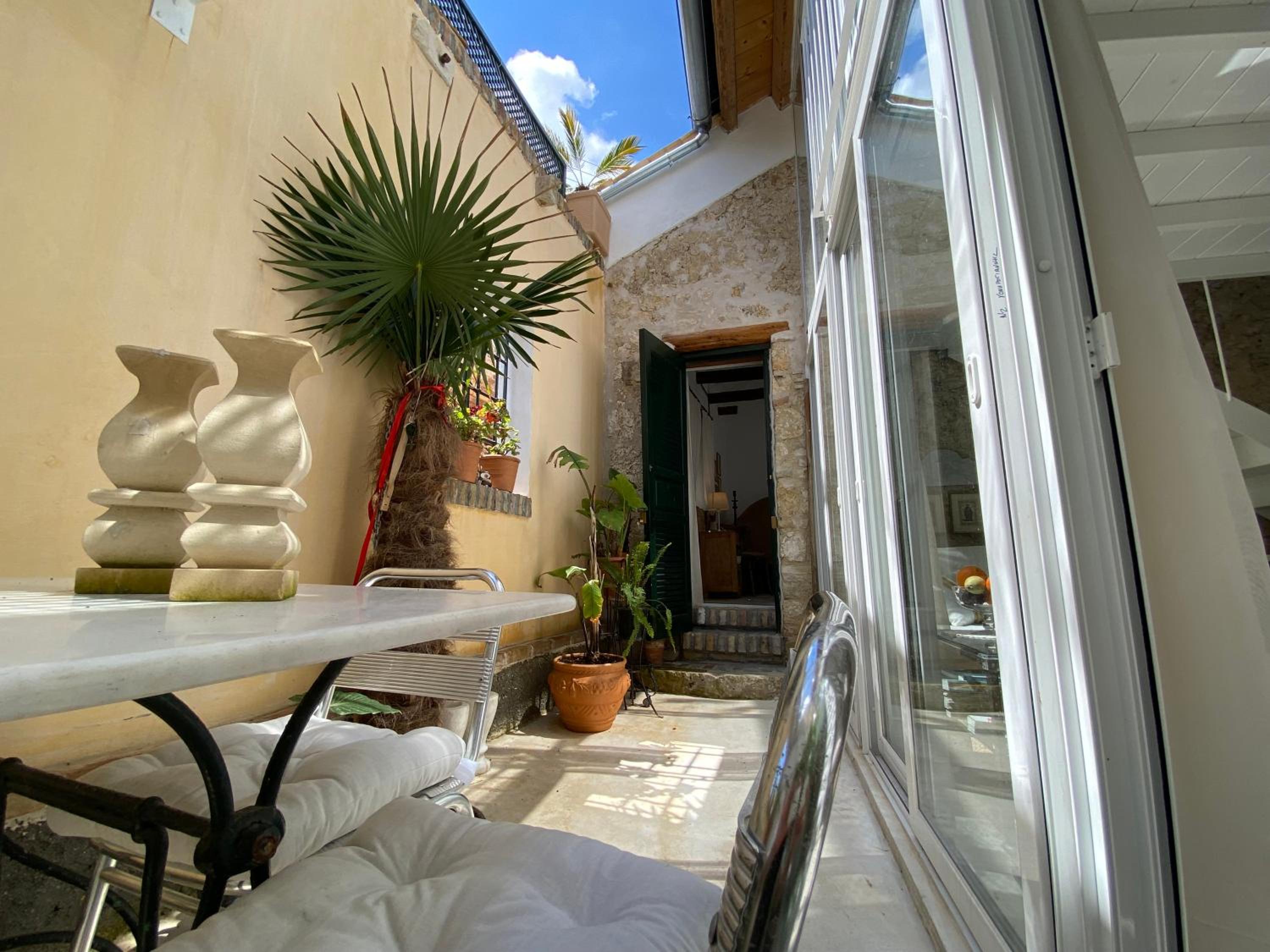 Corfu Rural-Chic Gems photo 3