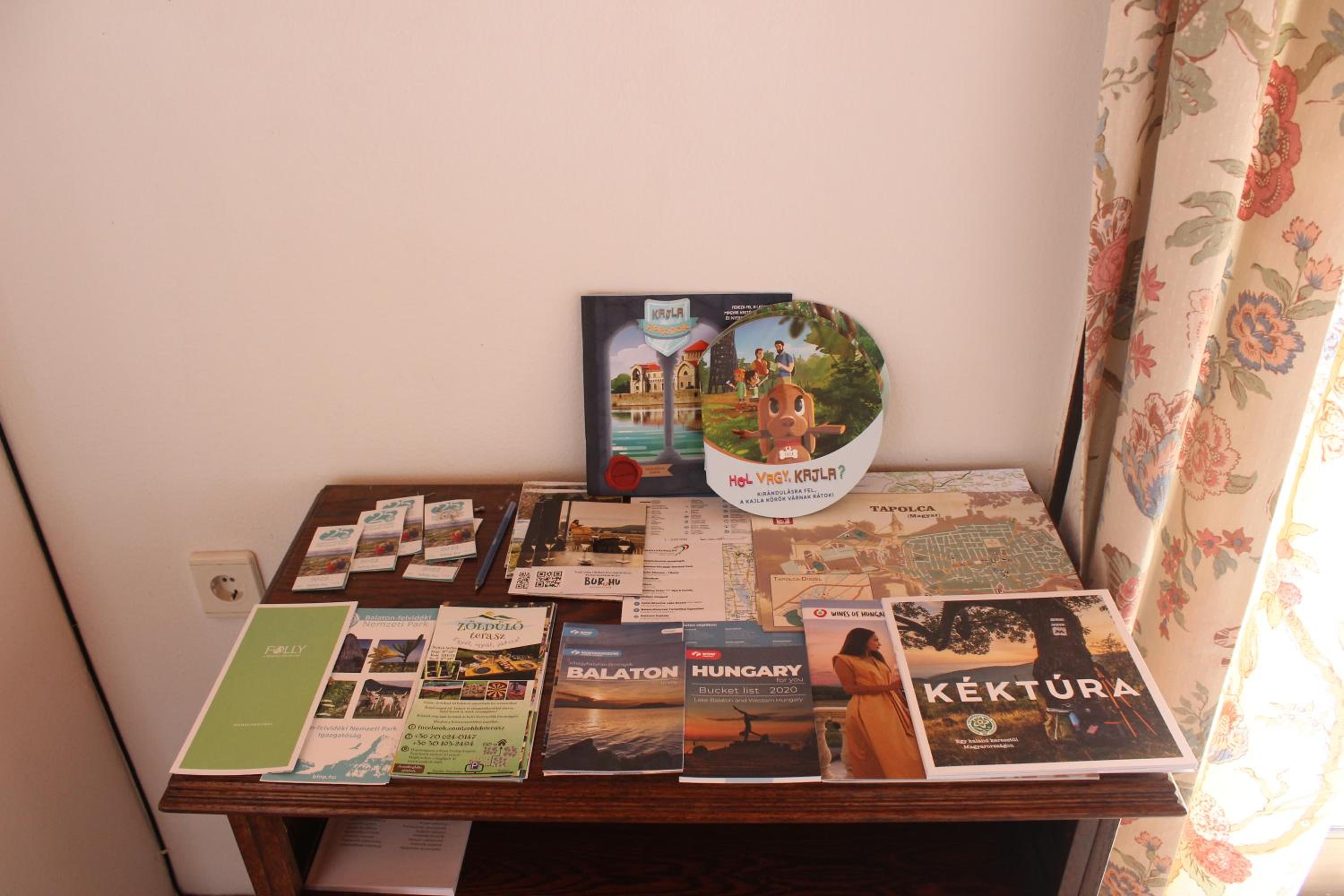 Photo 18