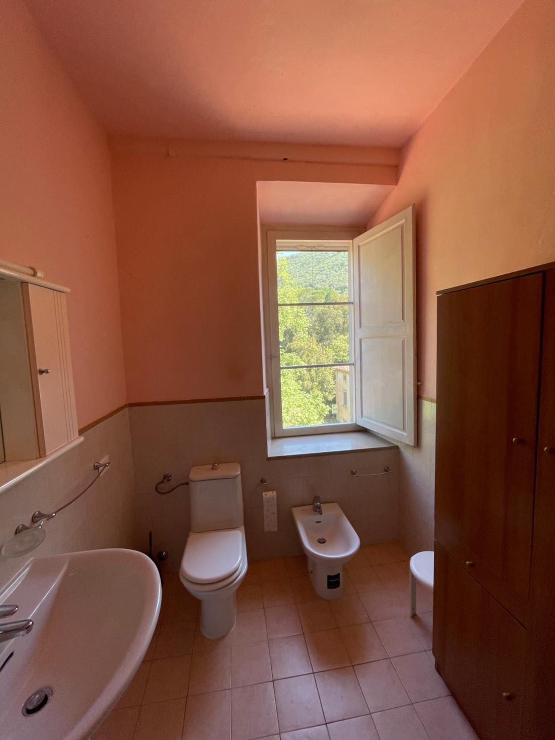 Villa di Corliano Relais all'Ussero