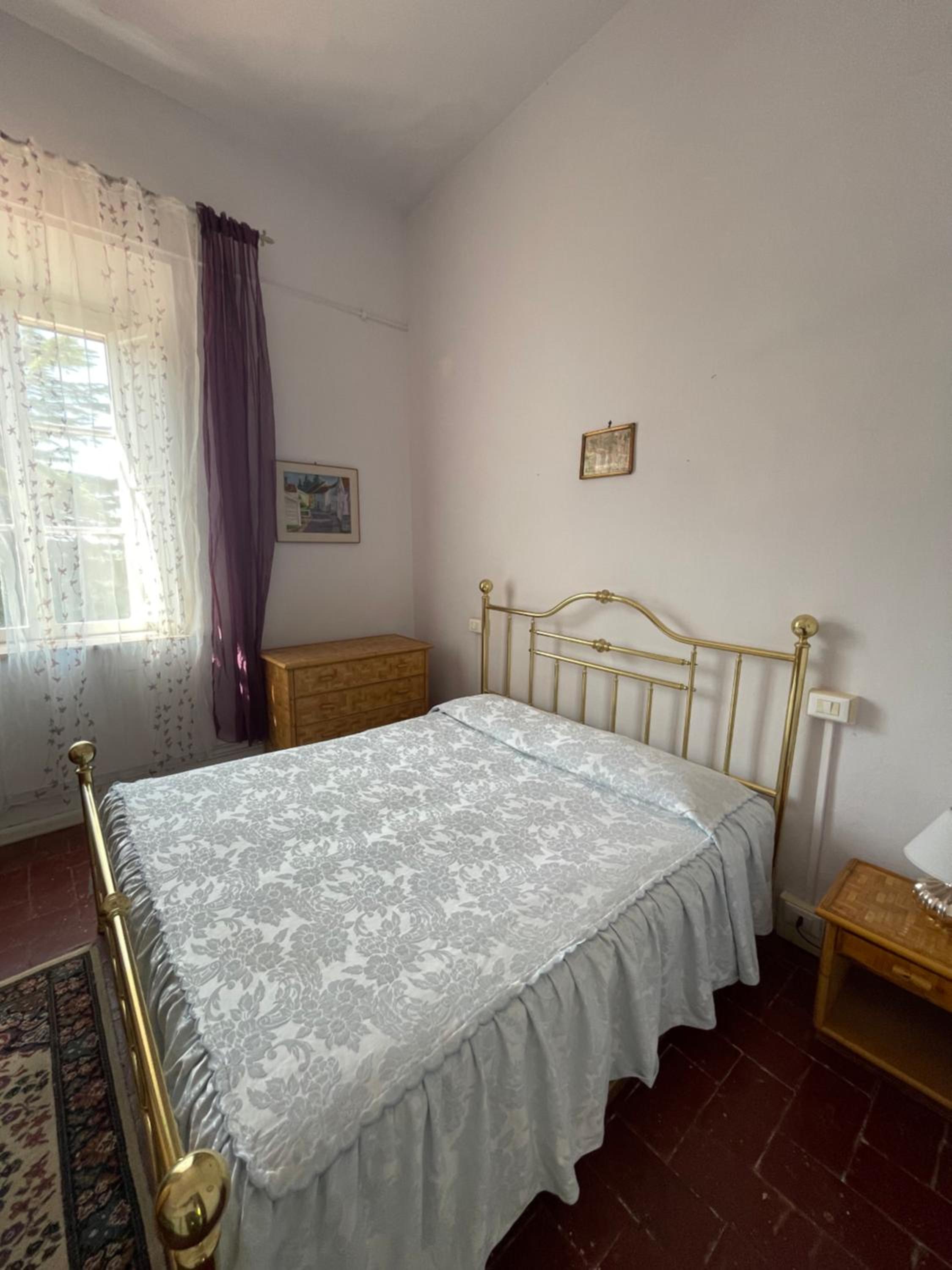 Villa di Corliano Relais all'Ussero