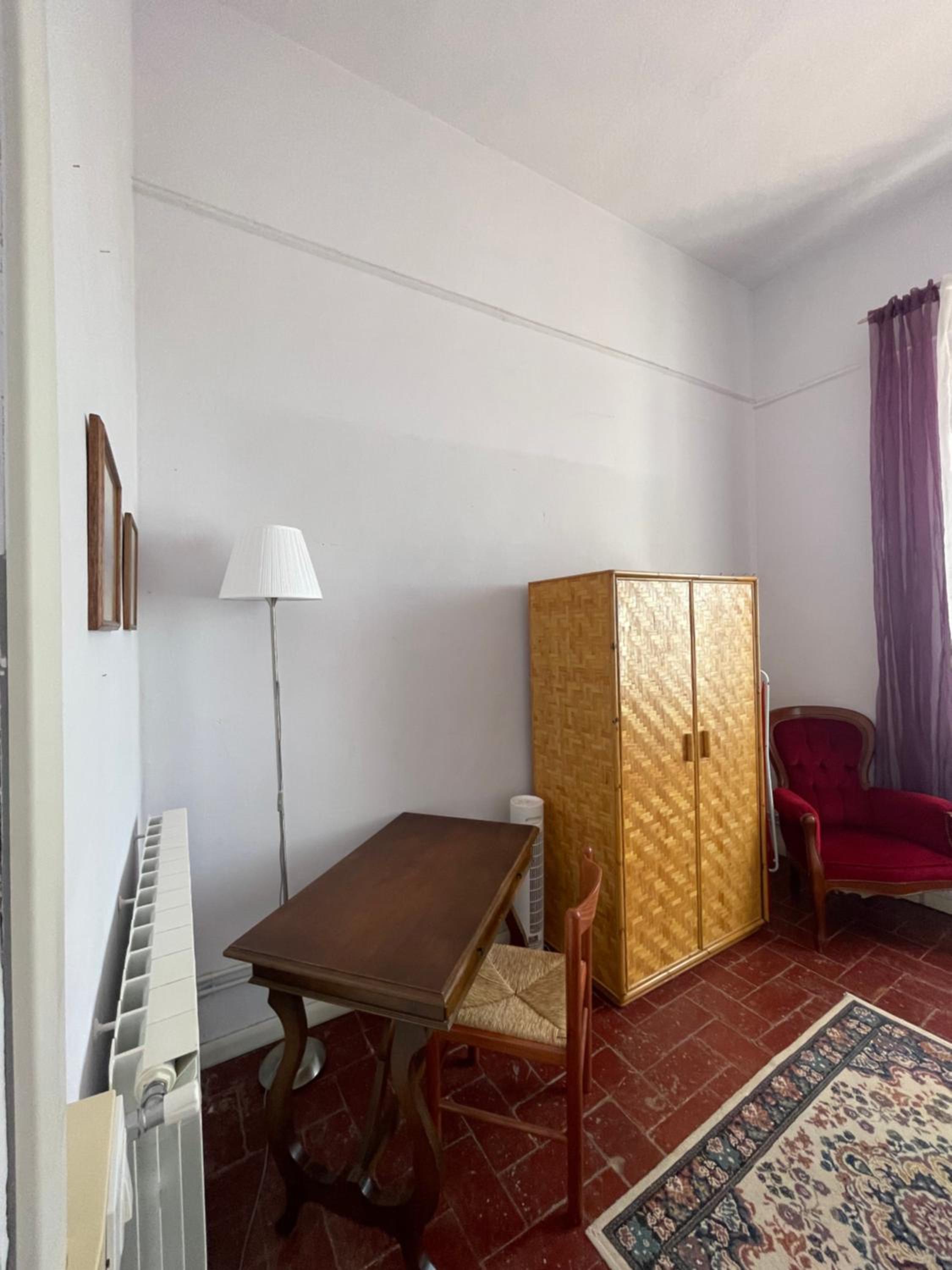 Villa di Corliano Relais all'Ussero