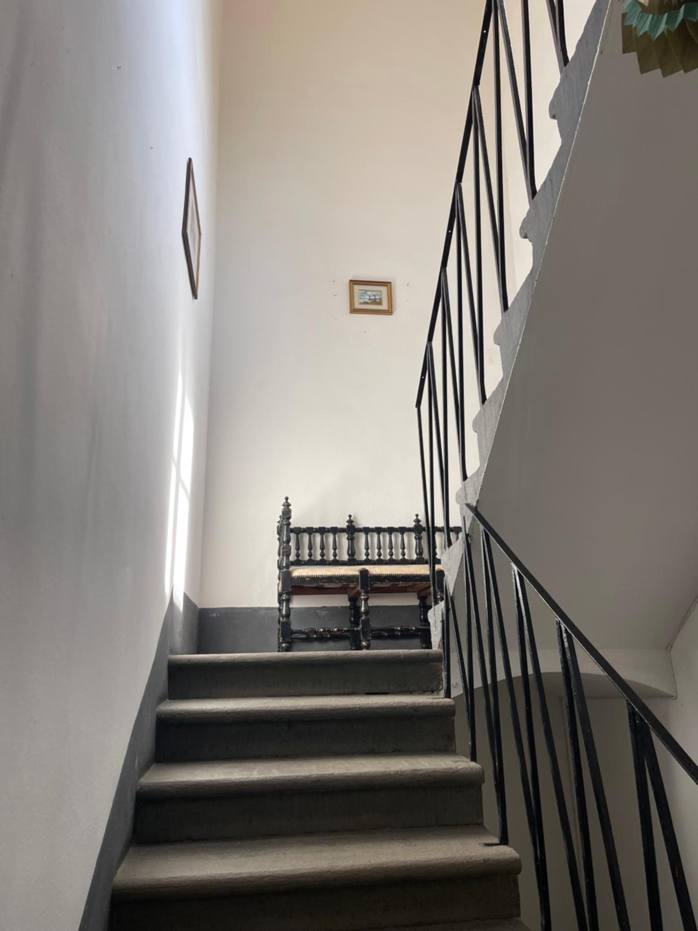 Villa di Corliano Relais all'Ussero