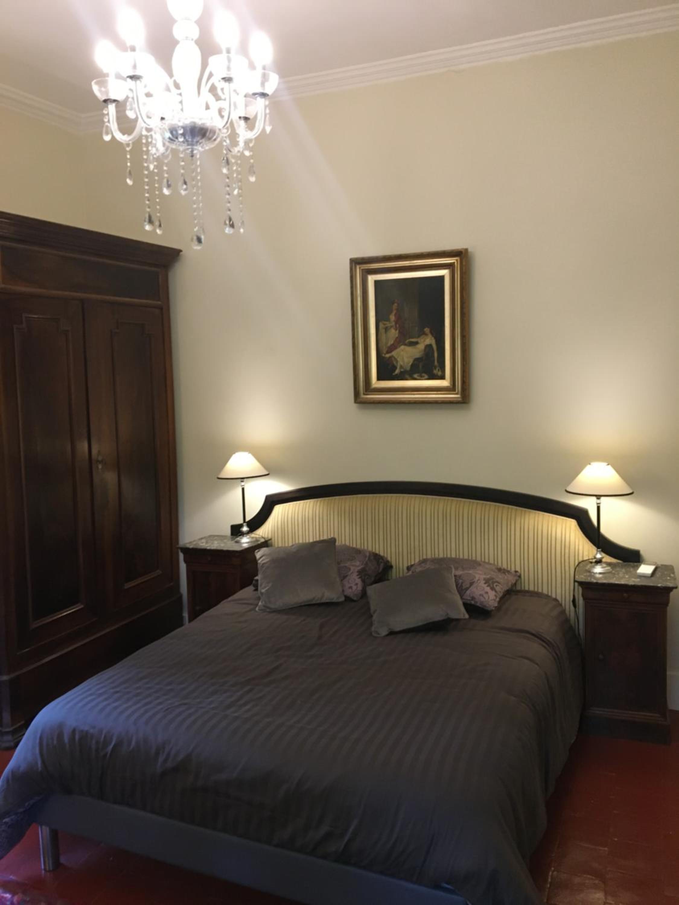 Domaine de Saint Charles view 3