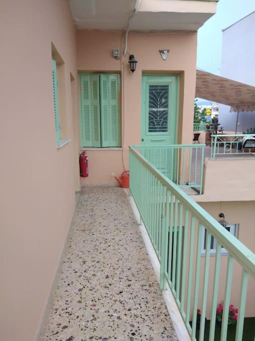 Photo 47