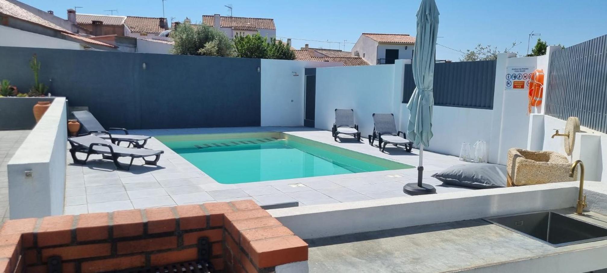 Hotel Russa AL - Image 1