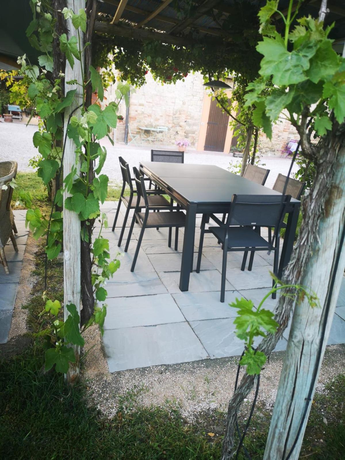River Melody