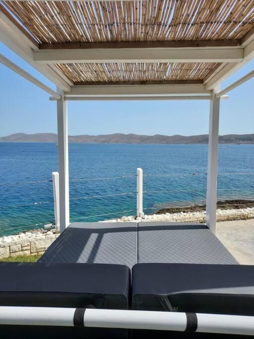En plo villa Sounio