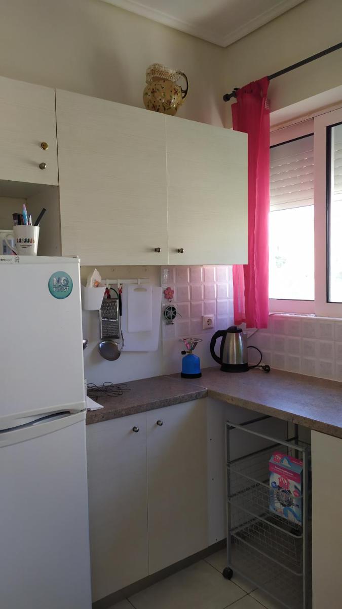 Marilena's Apartment photo 3