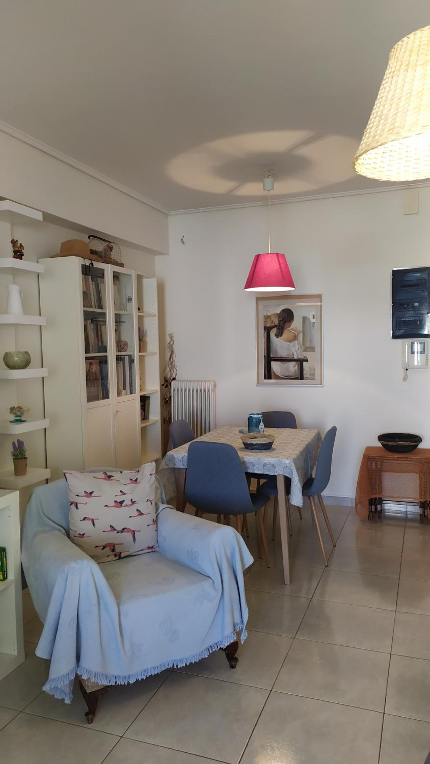 Marilena's Apartment photo 4