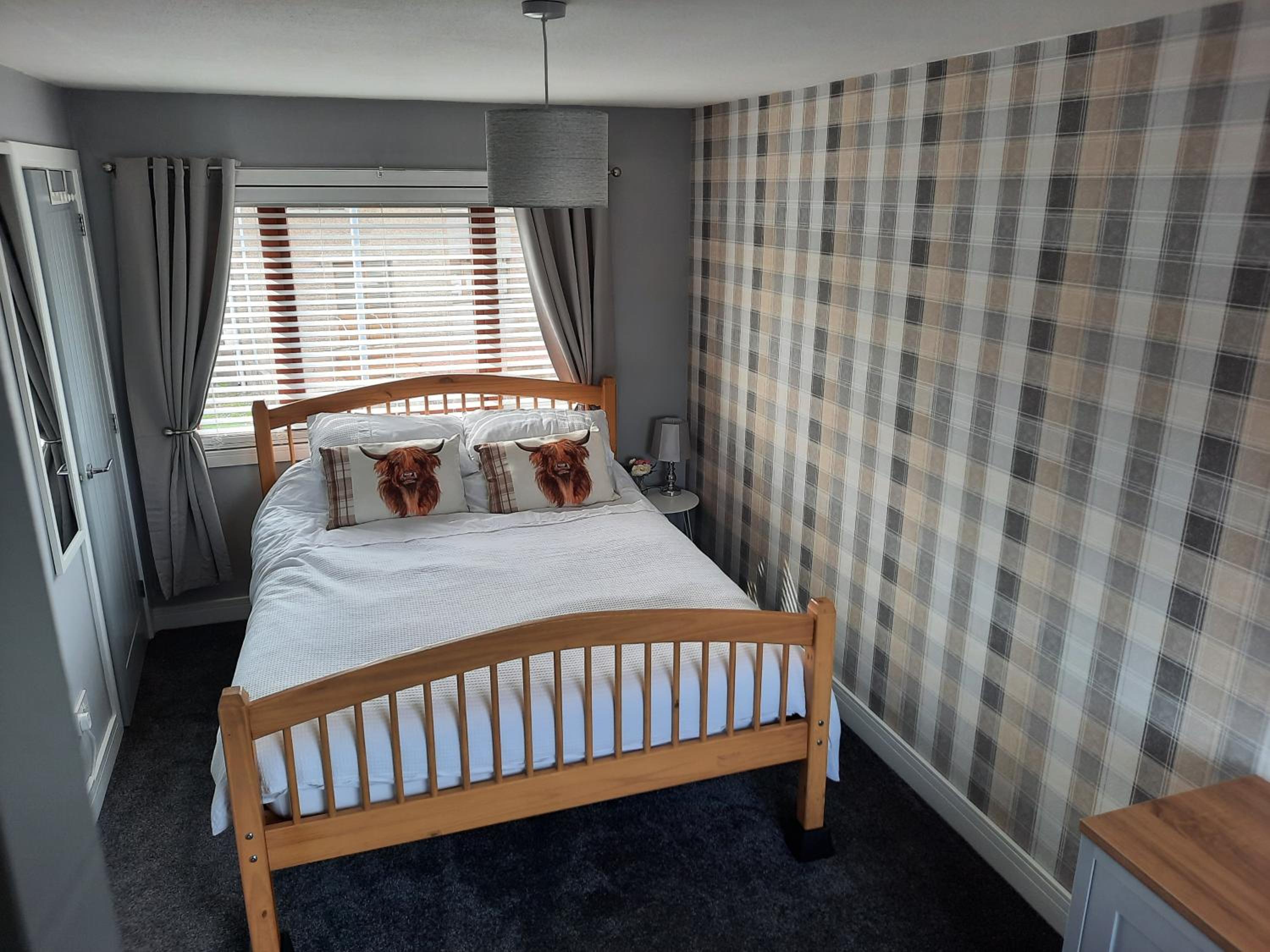 Hotel Ella's Hoose - Image 1