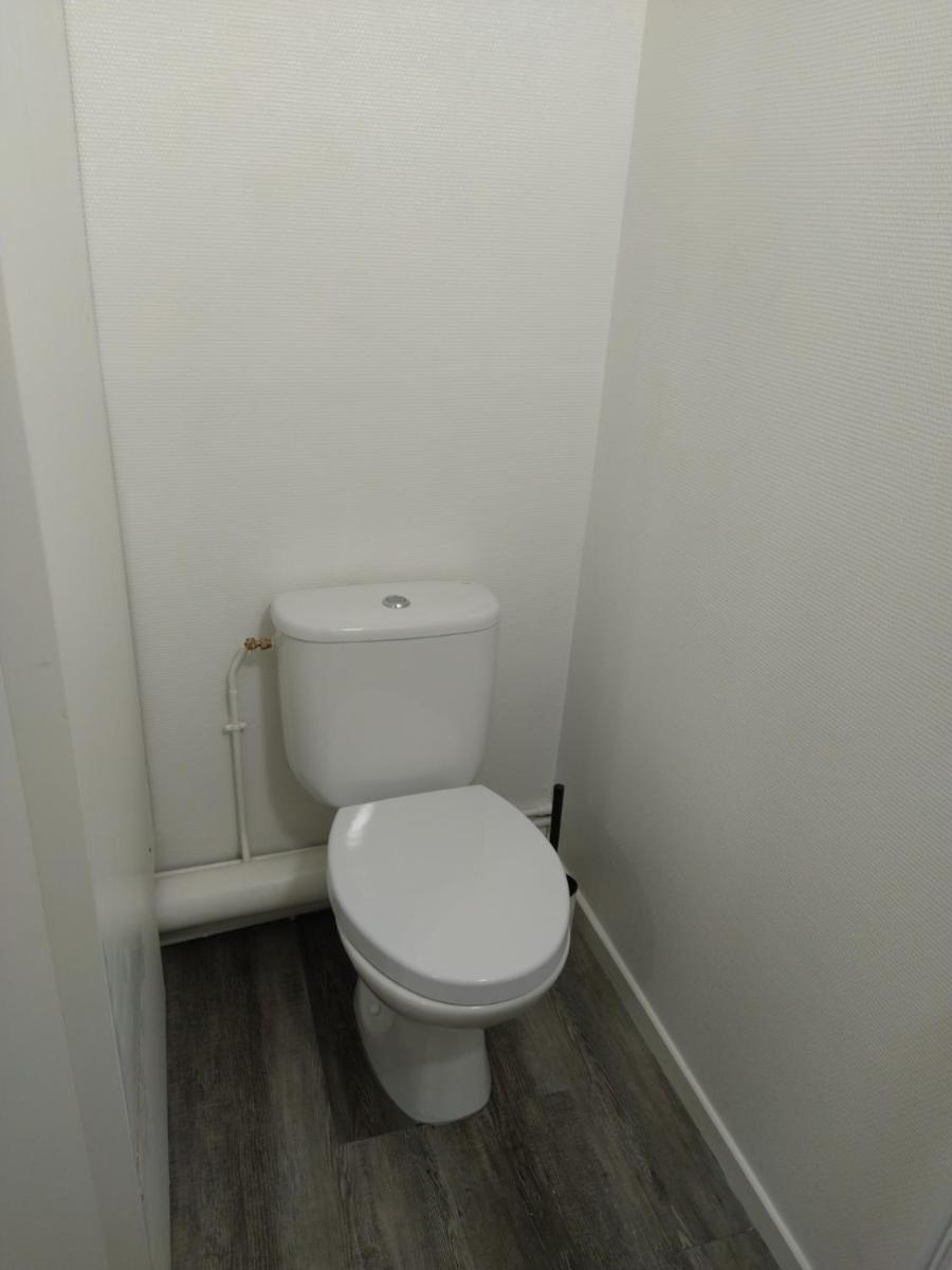 Photo 34
