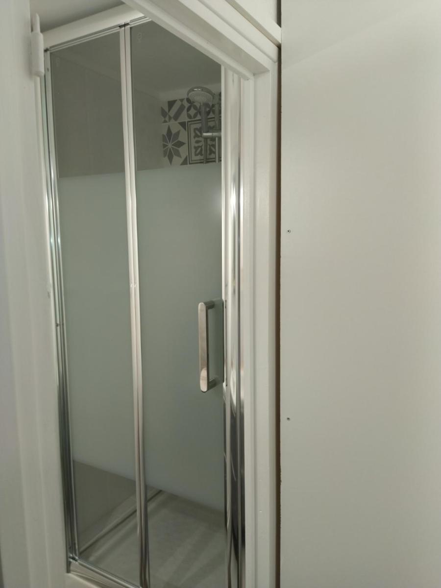 Photo 39