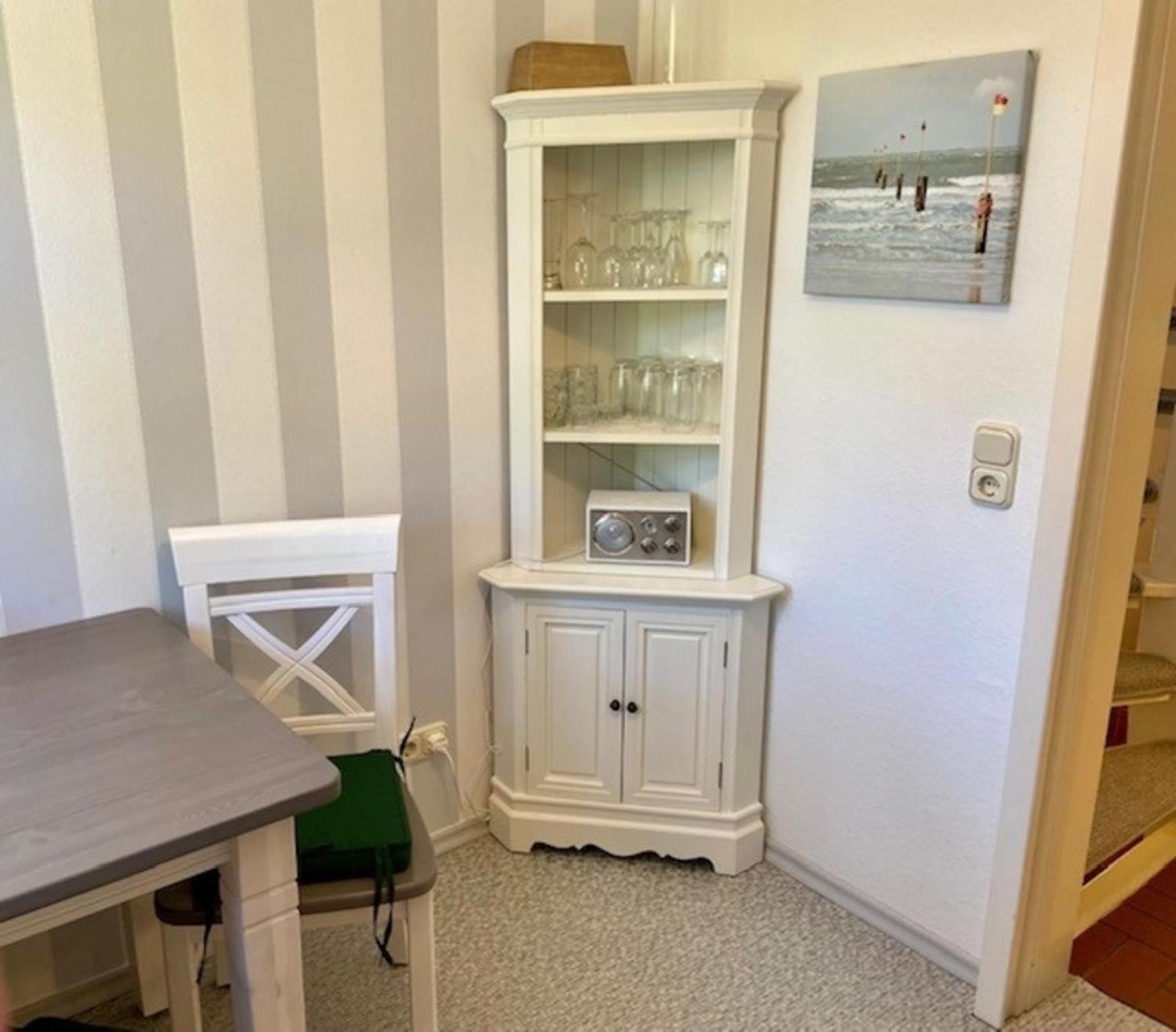 Amselnest view 5