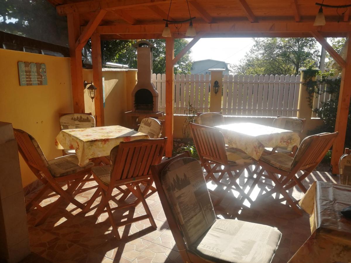 Guest House 