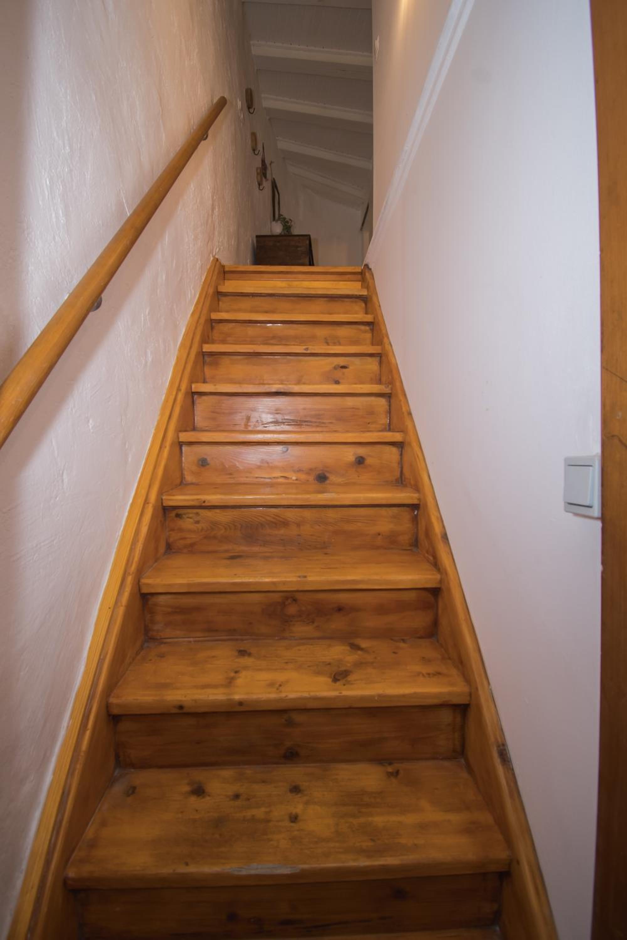 Photo 33