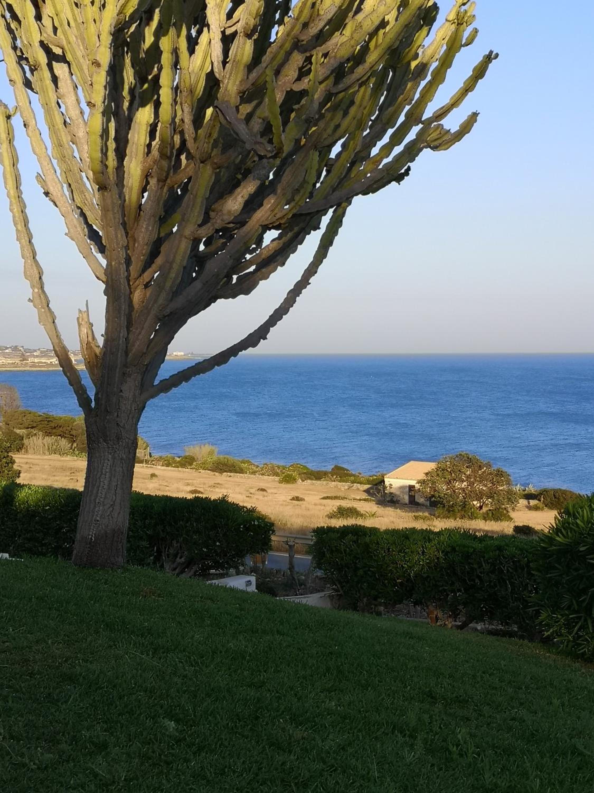 Casa Sgarlata photo 5