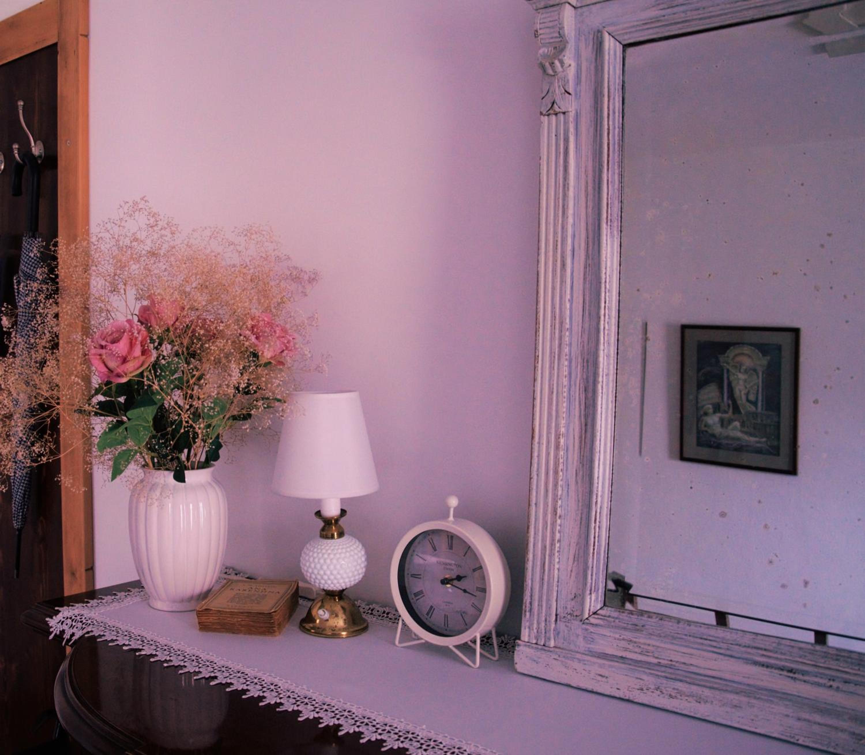 Villa Mint&Lavender ID1O1674 view 5