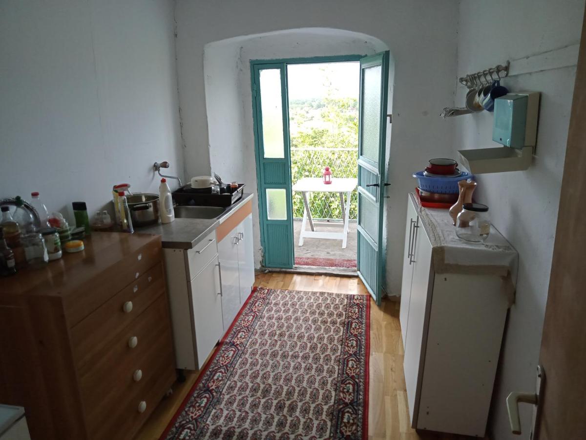 Country stone house Kovacevic photo 5