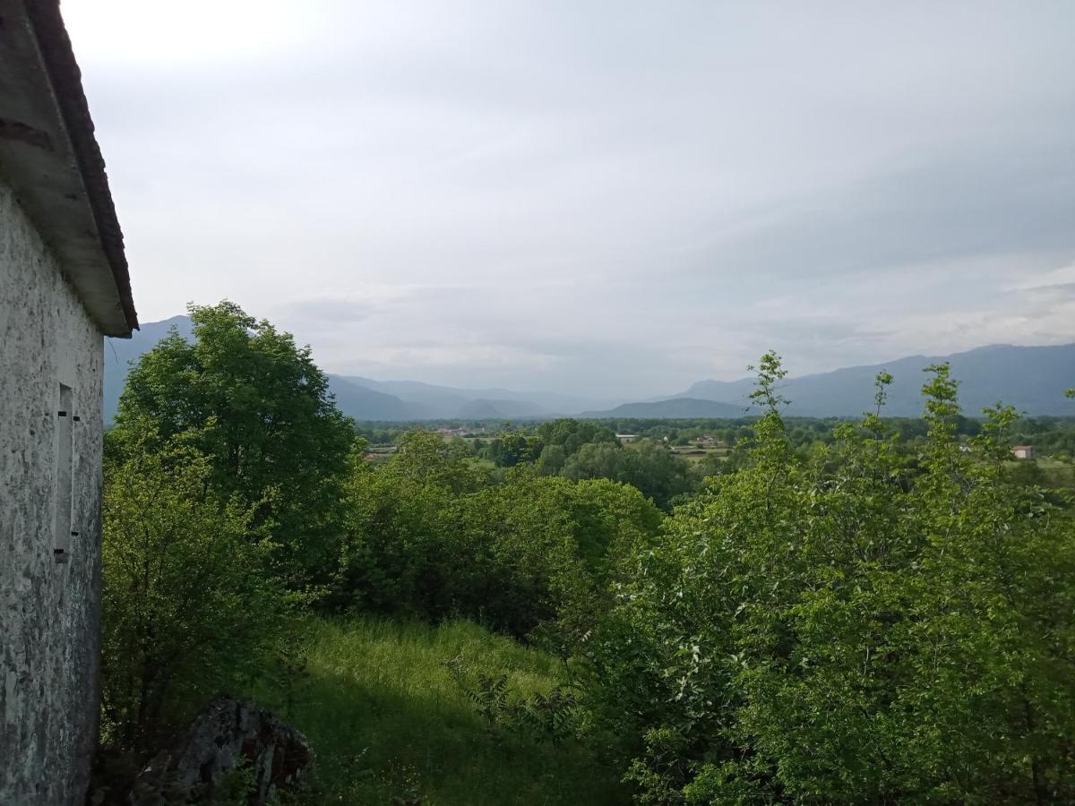 Country stone house Kovacevic photo 4