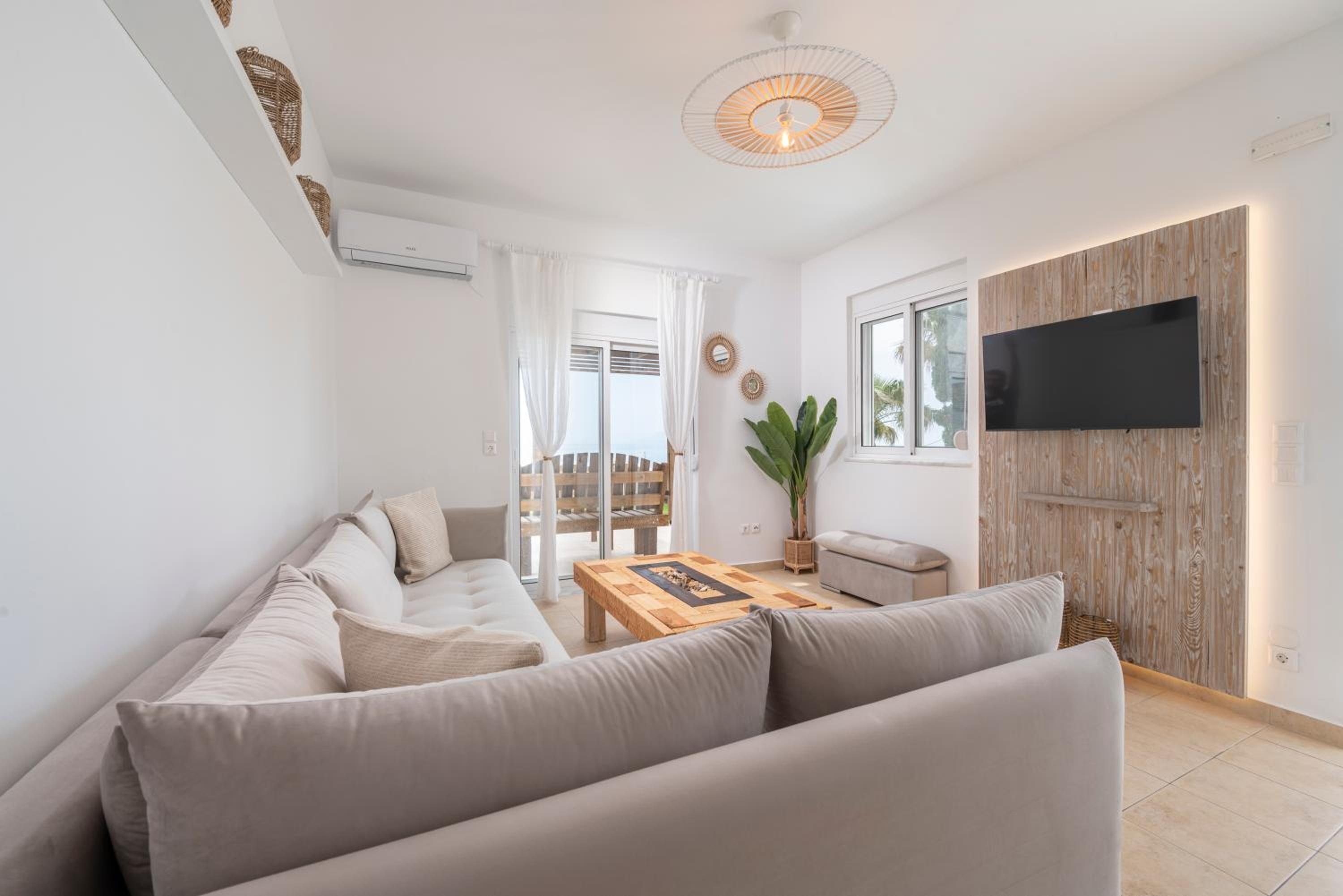Alta Vista 2 Luxury House photo 3