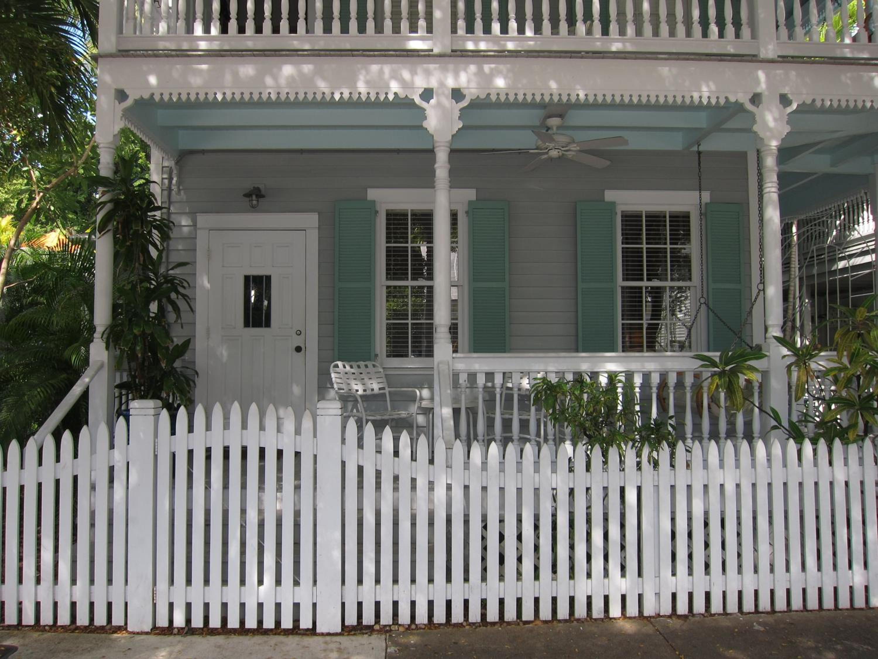 Photo 40